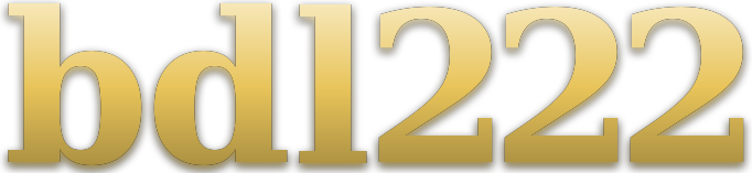 bdl222 logo